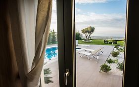 Villa Horizon